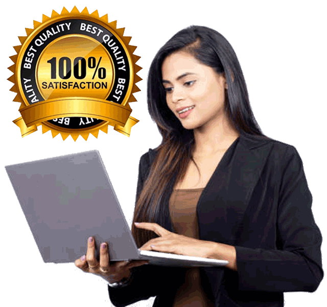 Masters-Academy-For-Best-Quality-Digital-Marketing-Course-in-Hyderabad-Ameerpet