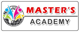 Masters-Academy-For-Digital-Marketing-Course-in-Hyderabad